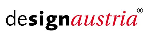 design austria Logo